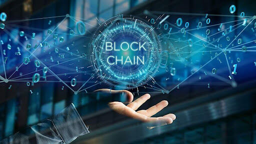 How blockchain works and why it is needed